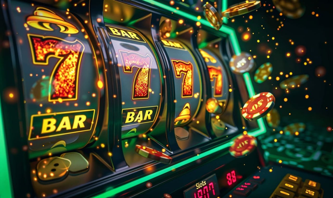 Antarmuka dashboard simba4d menampilkan berbagai pasar sportsbook dan permainan