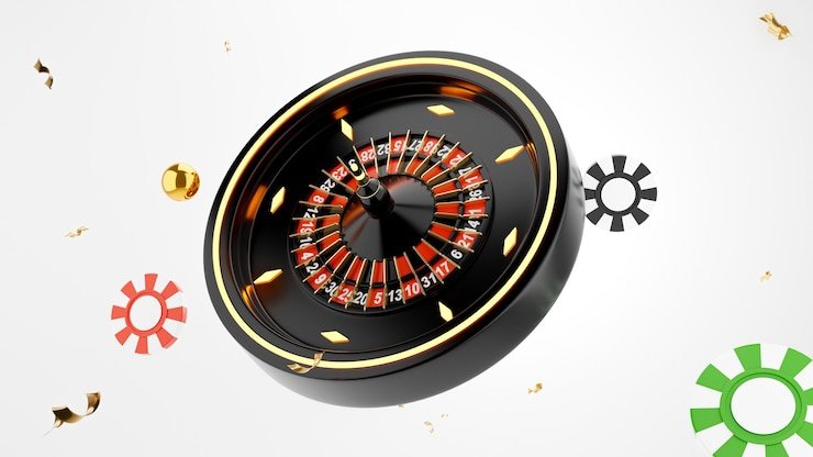 simba4d App simba4d App