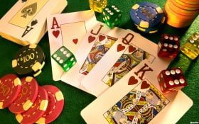 Layar persetujuan izin aplikasi simba4d menunjukkan akses yang diminta untuk kamera, lokasi, dan penyimpanan