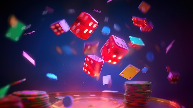 Pasar Liga 1 dan Piala AFF di aplikasi simba4d Pasar sportsbook simba4d dengan Liga 1 dan Piala AFF
