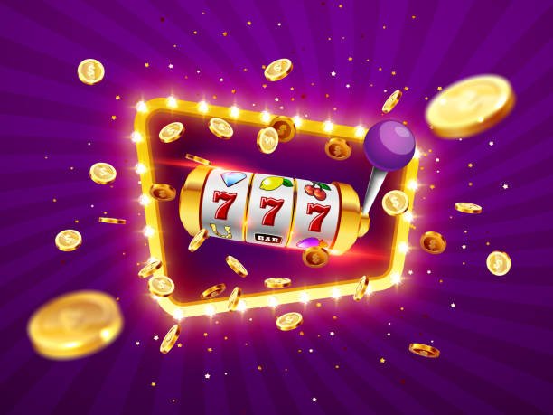 Dasbor pasar simba4d menampilkan kategori sepak bola dan pilihan slot