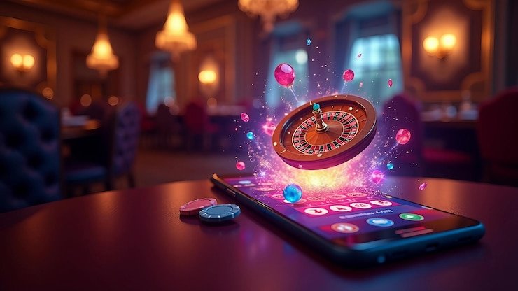 Analisis tren menunjukkan performa historis per tim Grafik analisis tren performa tim di Number Archive